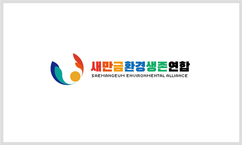 이미지가 없습니다.